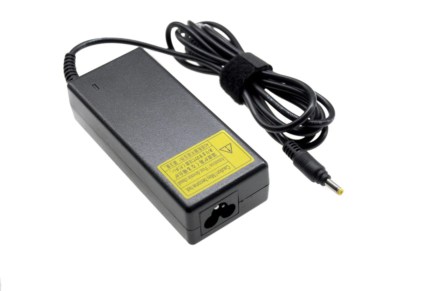 19V 3.42A 65W Cho HUAWEI MATEBOOK D MateBook B MRC-W50 MRC-W60 MRC-W70 PL-W19 PL-W09 Laptop AC Adapter nguồn Điện Cung Cấp