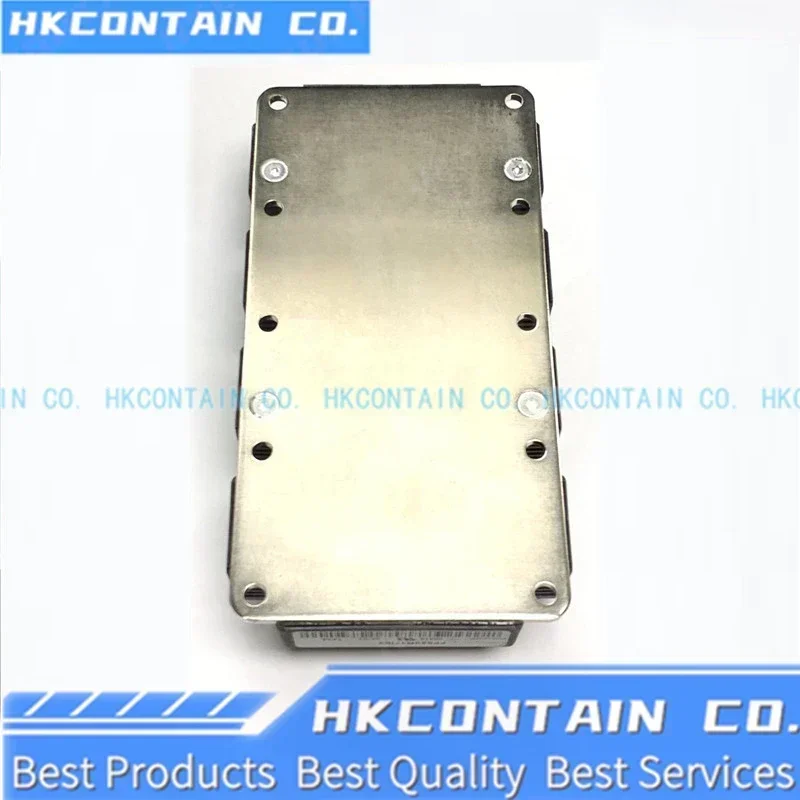 

NEW FF650R17IE4 FD1000R17IE4 FF1000R17IE4 FF1000R17IE4D-B2 FF1000R17IE4P FD1000R33HE3-K FD100HFE170C1S FD1200R12IE4-B1-S1