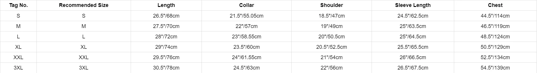 Mens Waterproof Sweatshirt Windproof Long Sleeve Front Kangaroo Pocket Hoodie Raincoat Hiking Camping Windbreaker Rain Jackets