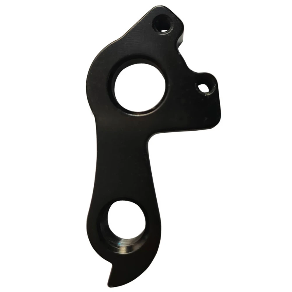 Aluminum Derailleur Hanger for Diamondback Catch & Release Bicycles Suitable for 2016 2018 Models Reliable Performance