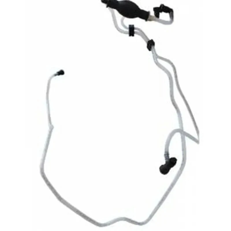 

7700115859 7700113176 Fuel Pipe Set for Renault Clio II Kangoo