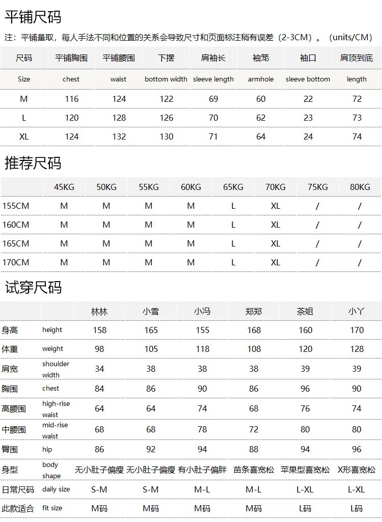 Soft Fog Peach Powder Cloud Feeling Lightweight Padded Cotton Large Outline Shirt Cotton Jacket Women E321