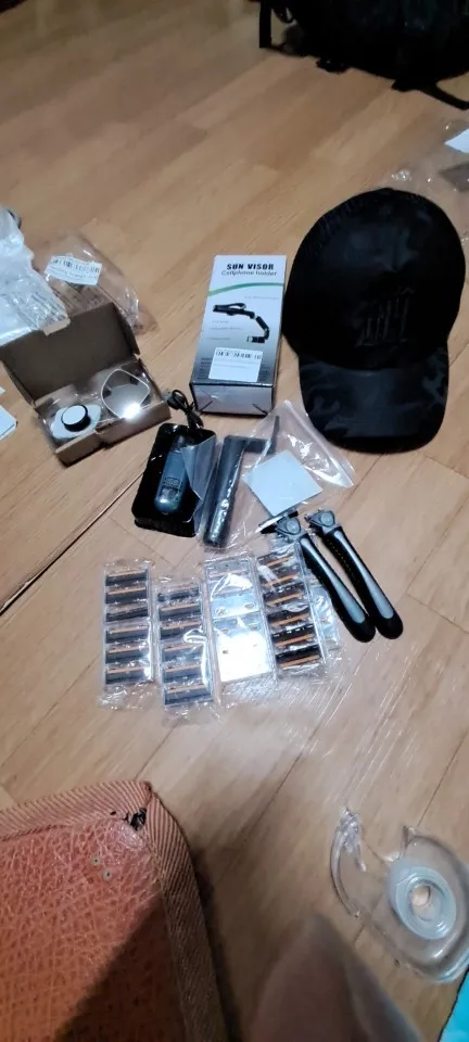 구매후기