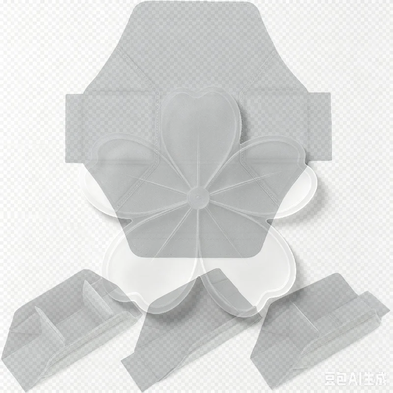 Foldable Camera Lens Inner Bag Moisture-proof Interior Dividers SLR Liner Bag Protective Equipment Padded Compartments