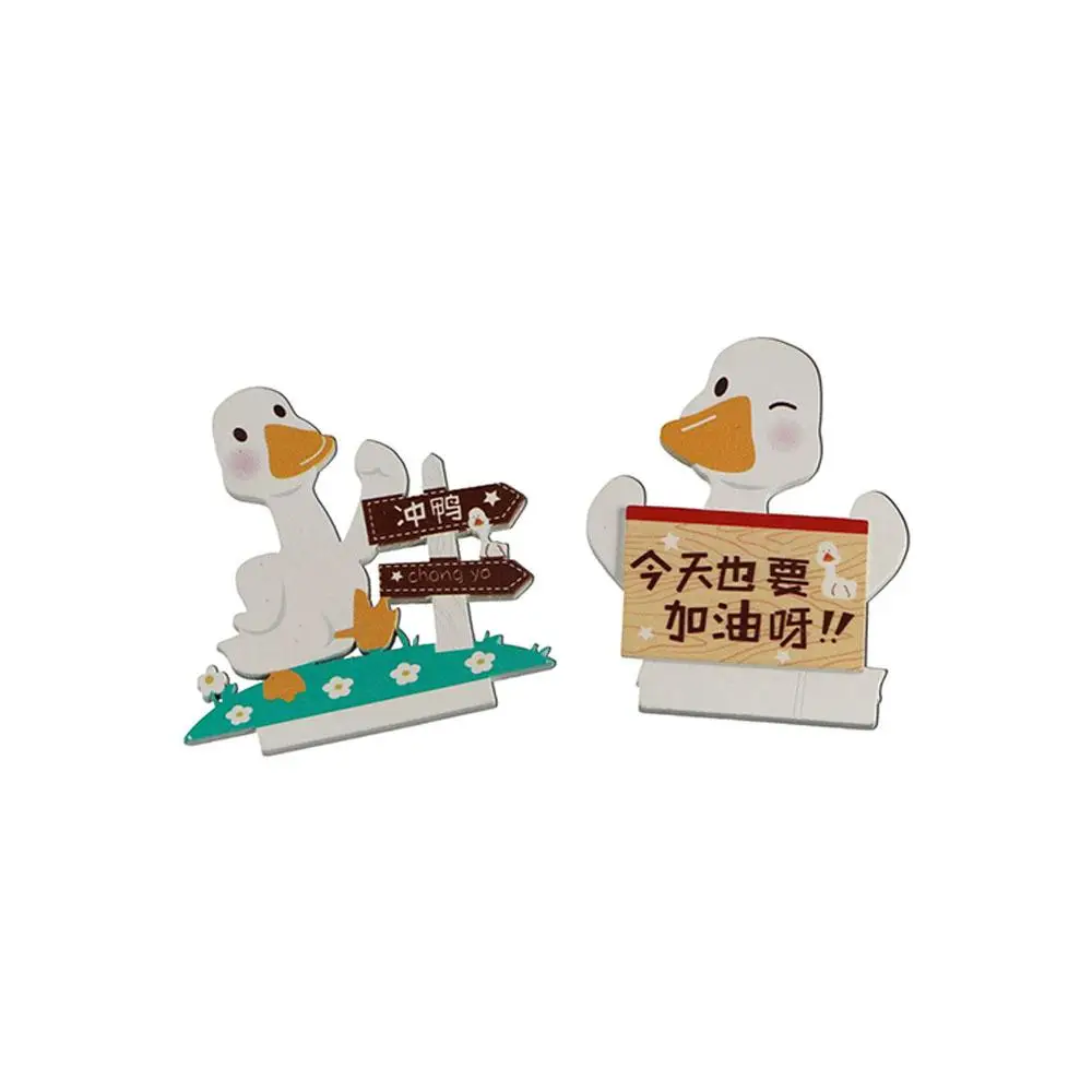 Miniature Art Ornament Perpetual Date Calendar Desktop Ornaments Schedule Reminder Rotating Desk Calendar Agenda Planner Wooden