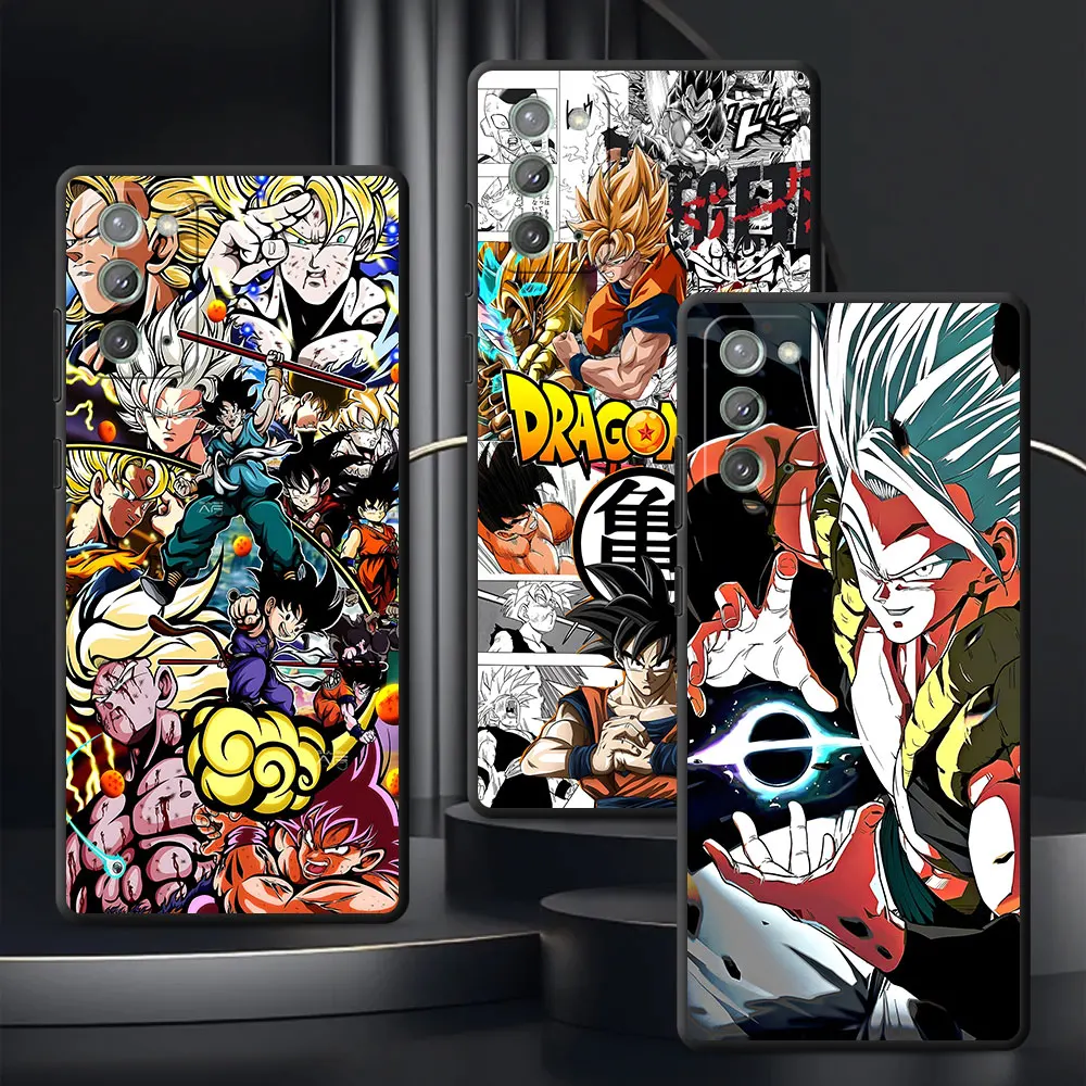 Black Case For Sams… - image