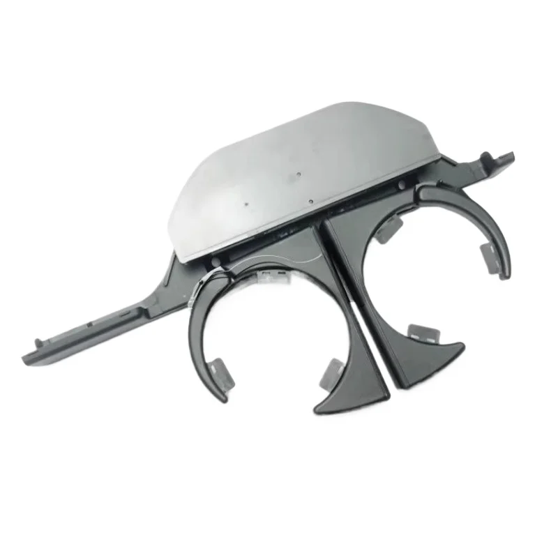 

Автомобильные аксессуары: Подстаканник для приборной панели, оригинал из Китая, для BMW 5 серии E39 520 523 525 528