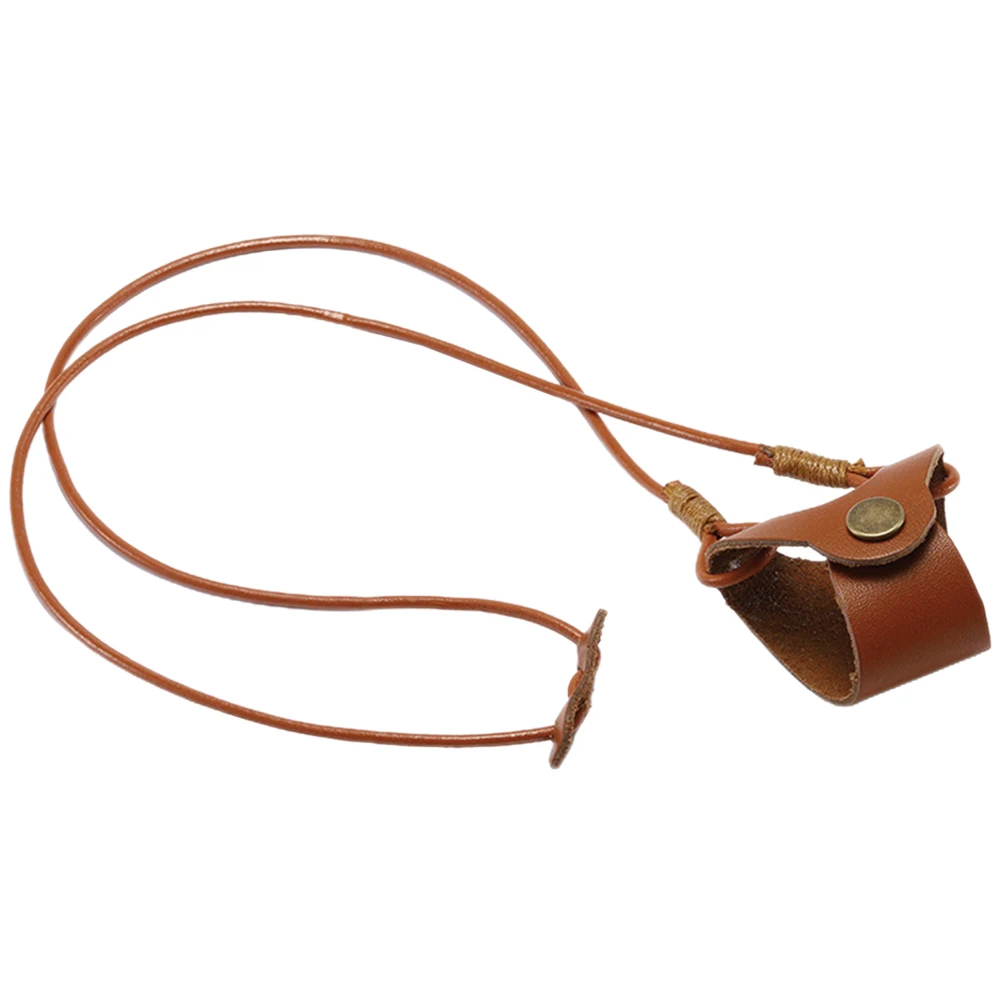 

Eyeglass Holder Cord Faux Durable Necklace Glasses Chain Women Sunglass Strap Fashion Accessories Eye Protection