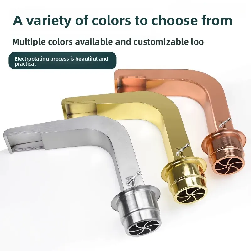 Updraft BBQ Vent Hood Elbow Connector Pipe 304 Anti-Corrosion Stainless Steel for Commercial Kitchen Exhaust System Duct