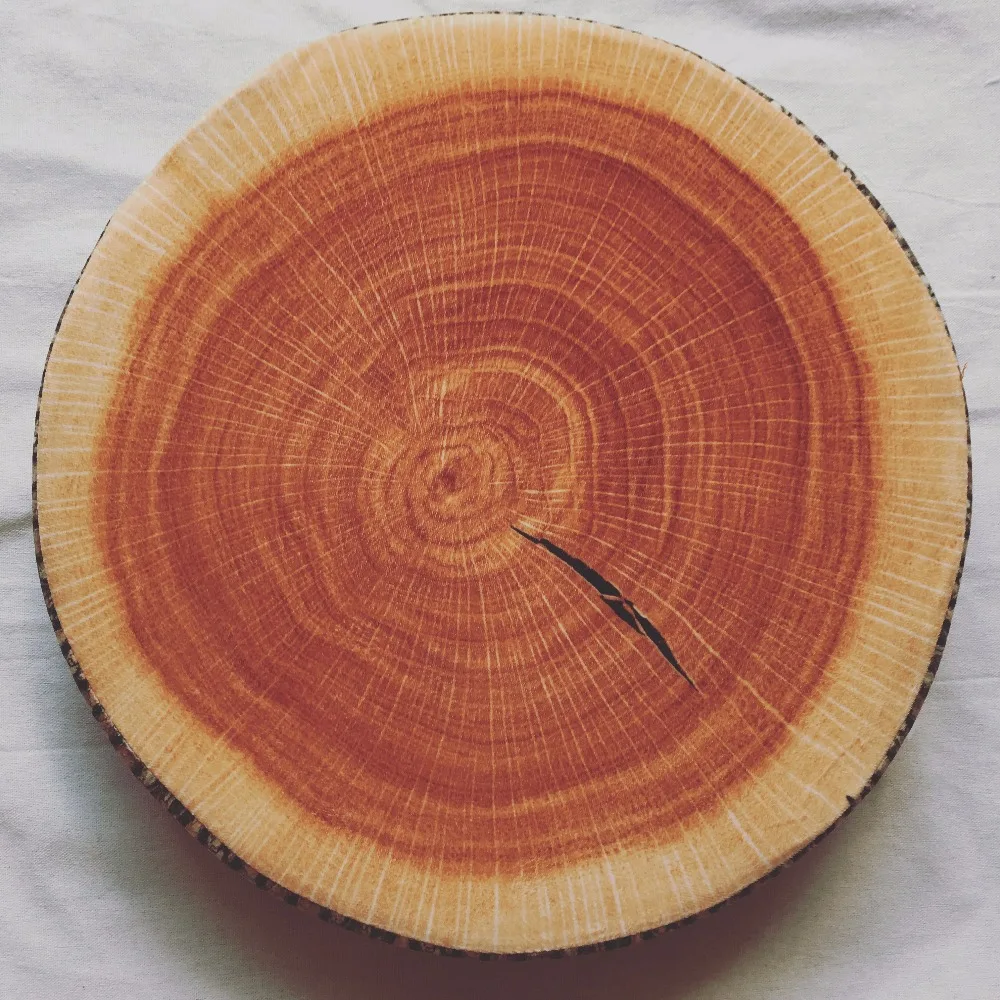 Спил черешни. Срез древесины вишня. Спил вишни. Спил вишни. Спил дерева.