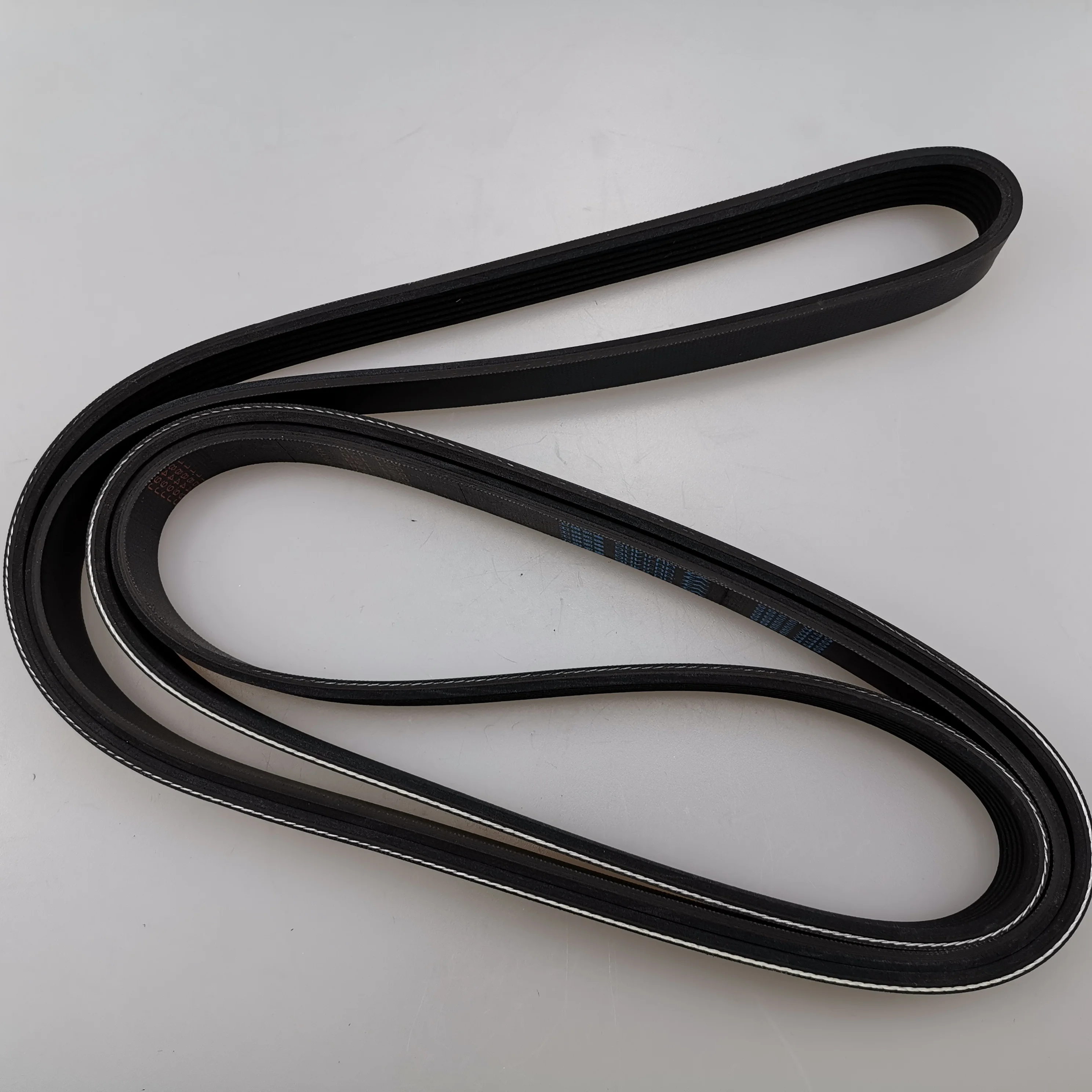 

SAIC MAXUS G10 2.0T Air Conditioning Belt 6PK2283 10090344
