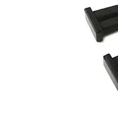 10 قطعة/الوحدة LC وحدة بصرية الغبار التوصيل SFP الألياف وحدة غطاء للحماية المنفذ البصري غطاء الغبار التوصيل حماية المكونات المزدوج الألياف