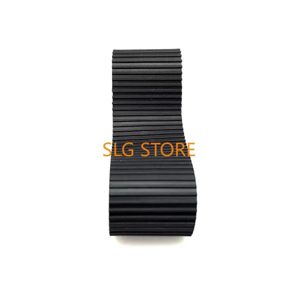 Canon 100mm 2.8 repair-AliExpress