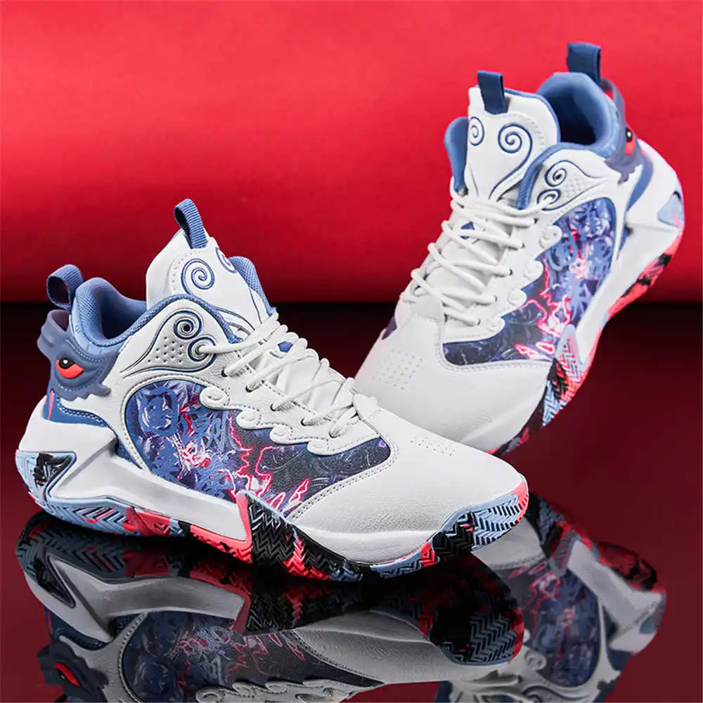 Lace Up Number 41 Loafers Luxury Casual Men's Flat Shoes China Sneakers Sports Famous Brand Top Sale Best-selling Aestthic