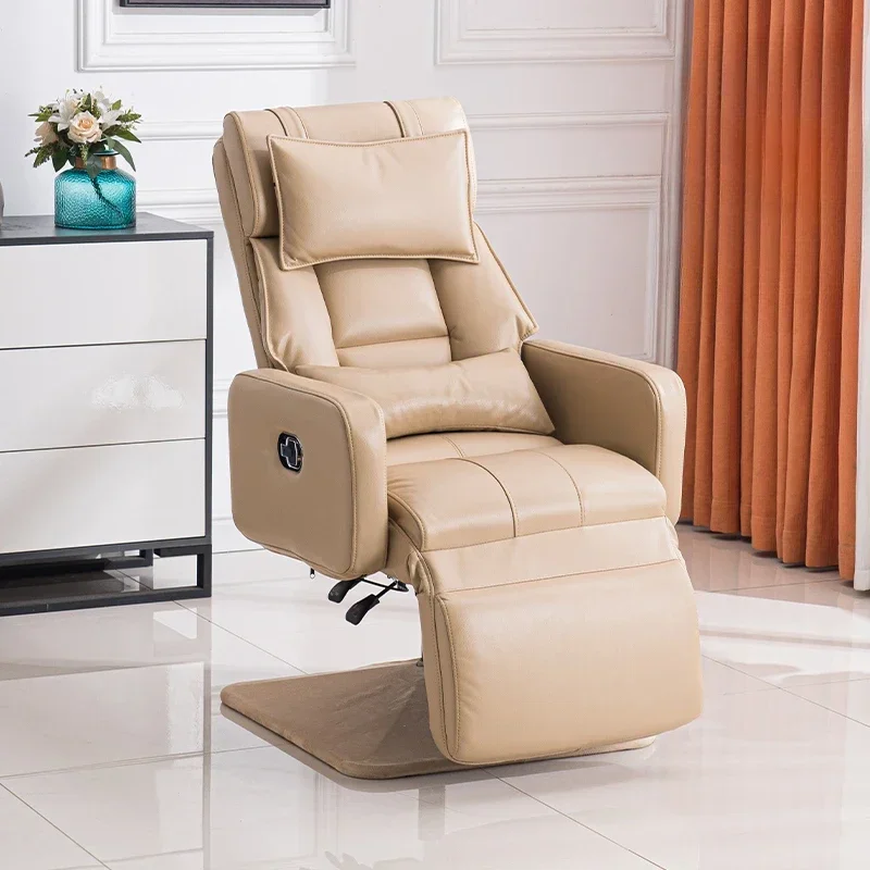 

Bubble Chair Transparent Hotel Chairs Lounge Armchair Nap Bed Gaming Chaises Disposable Breastfeeding Chaise Fauteuil Nordic