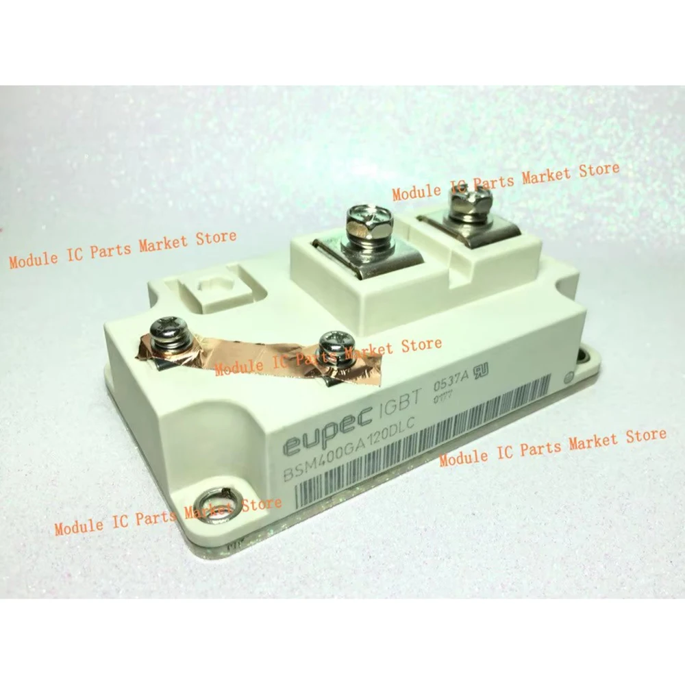 

BSM200GA120DLC BSM300GA120DLC BSM400GA120DLC НОВЫЙ МОДУЛЬ