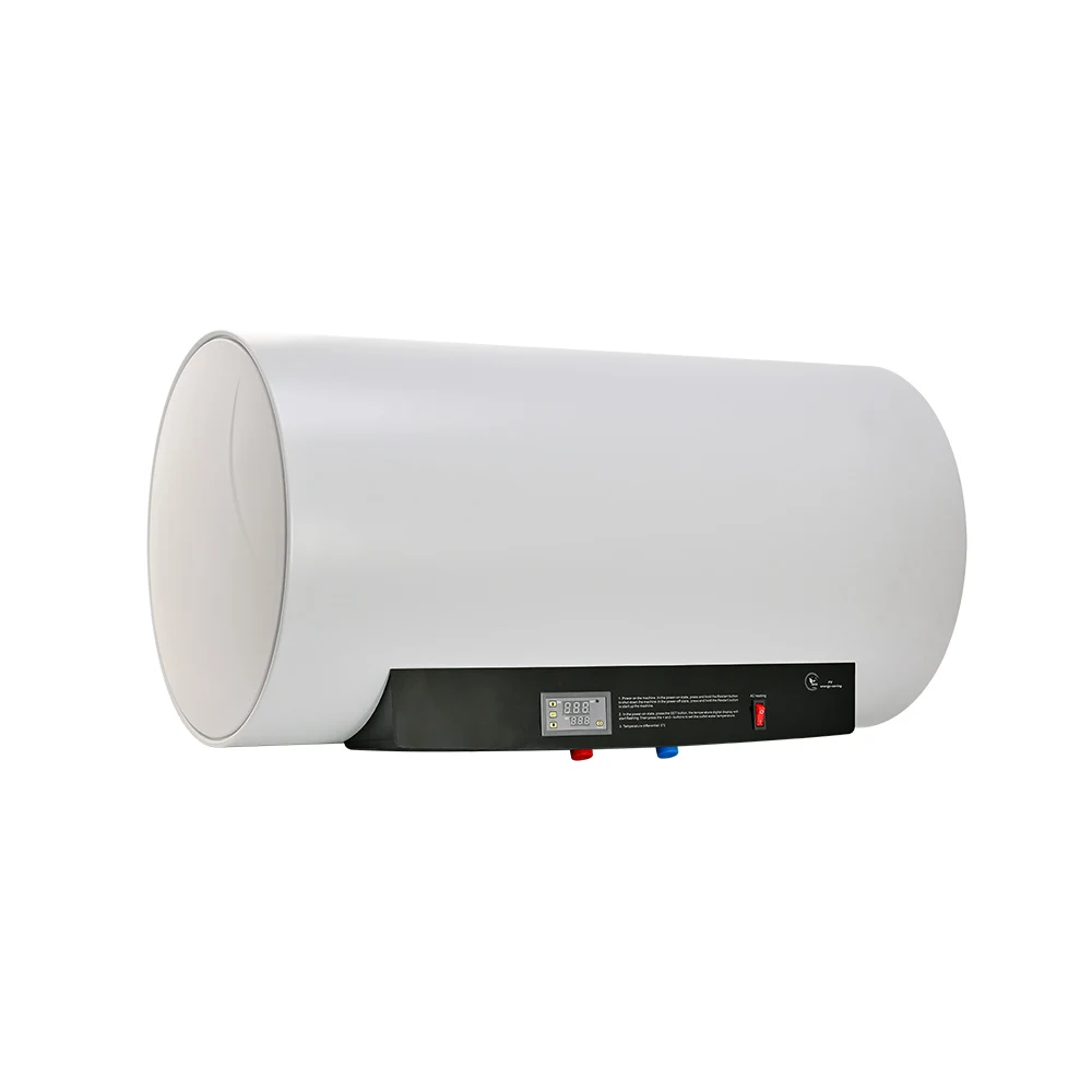 Smart Solar PV Water Heating System for Hot Water Tank Bathroom Use Cost-effective Solar PV Water Heater