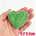 PE17061CT
