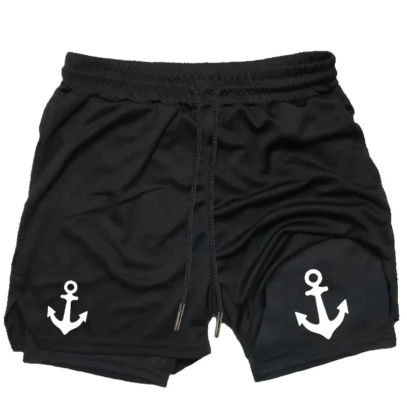 shorts-esportivos-profissionais-de-moda-com-dupla-camada-respiraveis-e-que-nao-absorvem-umidade-para-homens-2-em-1-sem-restricoes-durante-o-exercicio