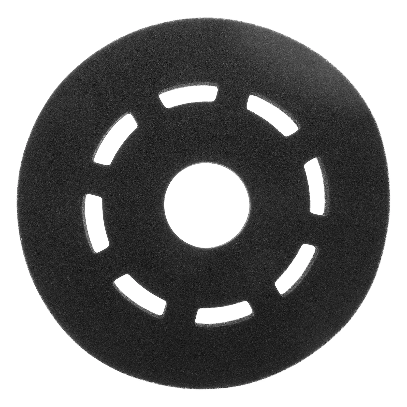 

Automatic Billiard Ball Washing Machine Sponge Pads Pool Balls Cleaning Polishing Equipment Accessories