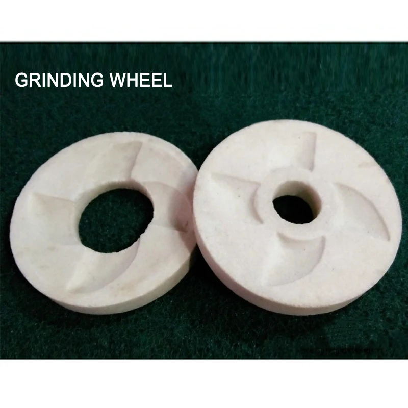 grinder discs suit for multi-function grinding machine