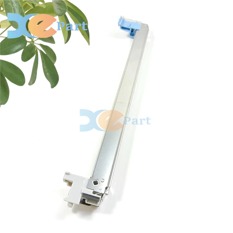 

2 шт. DK1150 основная зарядная стойка, совместимая с Kyocera ECOSYS P2235 M2135 P2040 M2540 2635 2735, запасной аксессуар для копировального принтера