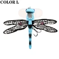 COLOR L