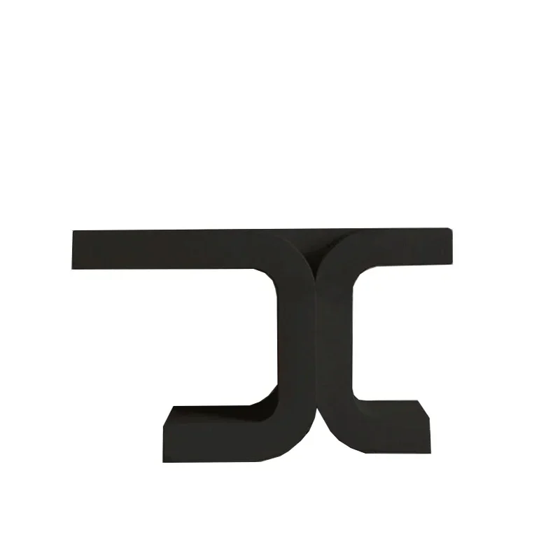 Ljy Entry Entrance …