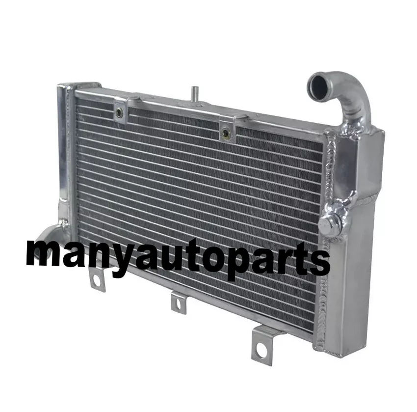 

Aluminum Radiator for HONDA ST1100 ST 1100 Pan European 1990-20021991 1992 1993 1994 1995 1996 97 98 99 00 01