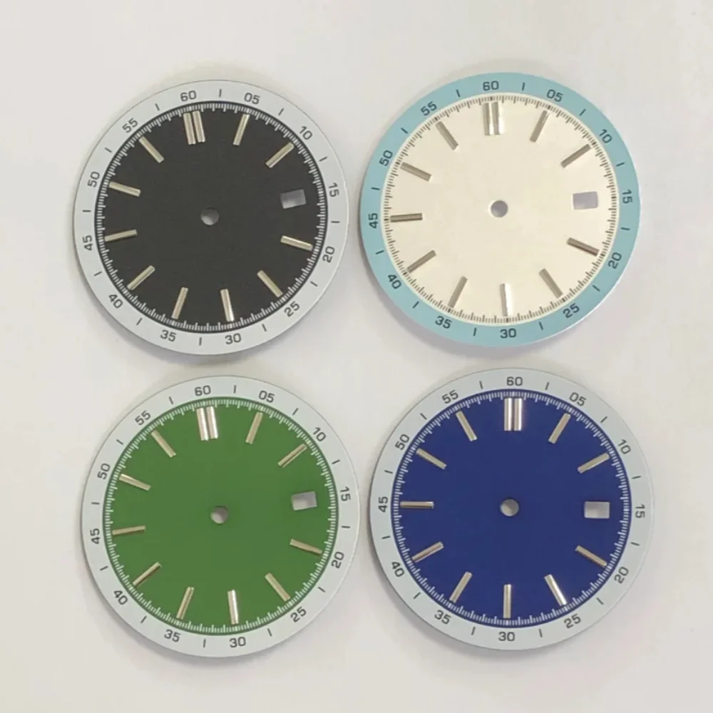 35Mm New Style Ster…