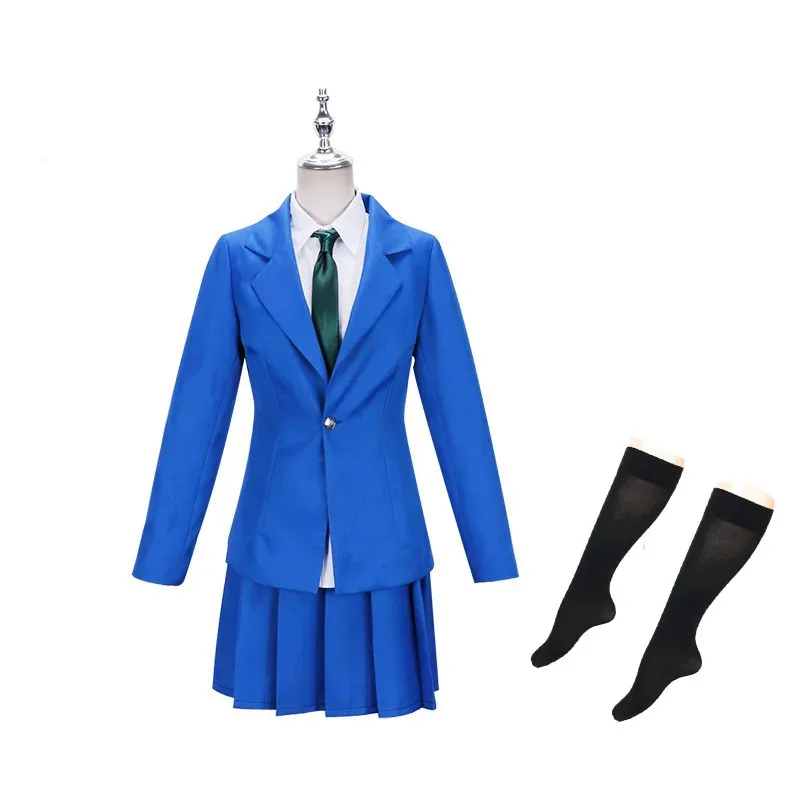 shinichi-mouri-ran-xiaolan-halloween-cosplay-costume-detective-conan-cos-costume-kudo-fy1