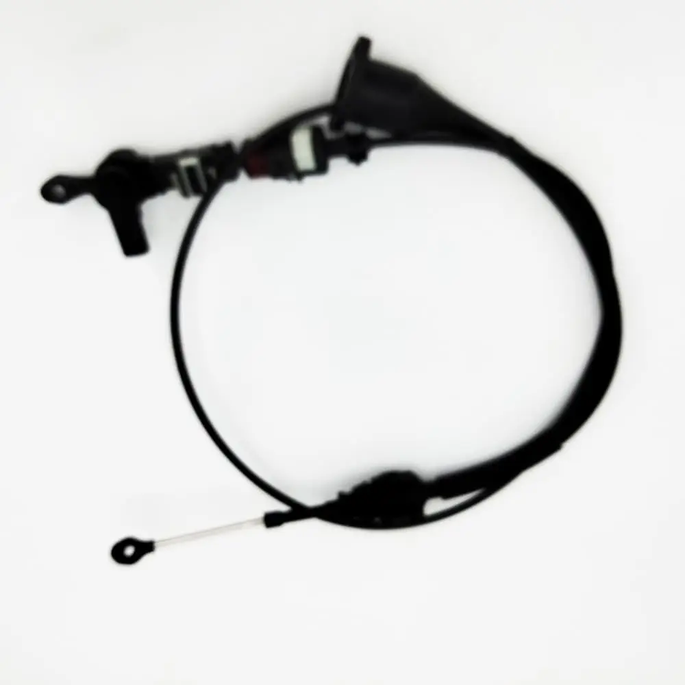 

Трос переключения передач автоматической коробки передач для Dodge Dakota 2002-2003 гг. 52110004 AJ