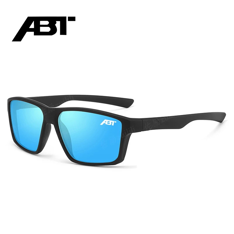 Car Anti Glare Polarized Sunglasses Driver Goggles For Audi A1 A3 A4 A5 A6 A7 A8 Q3 Q5 Q7 Q8 S3 S4 S5 S6 RS3 RS4 TT Accessories