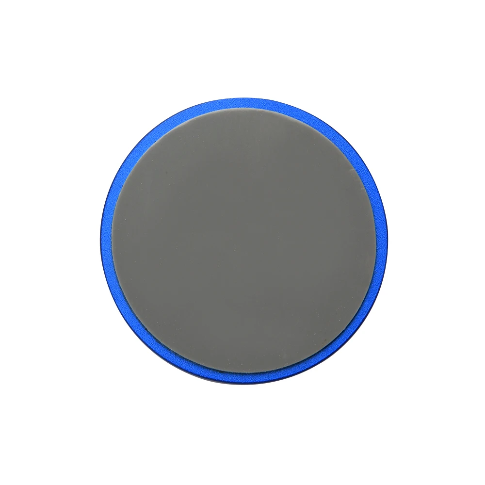 Alat Jam Tangan TLF Harga Terjangkau dari Cina untuk Pemuda, untuk Modul Kronograf Gerakan ETA 2894, Basis Pemasangan