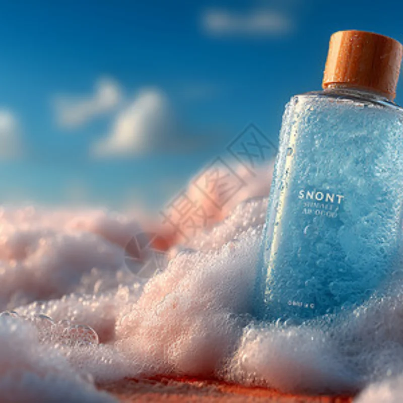 

2507 1800KV Brushless Motor 3-6S 5mm Shaft for RC GEPRC 5In 250 220 Drone Eachine Tyro129 Darwin129 FPV Racing Multirotor Model