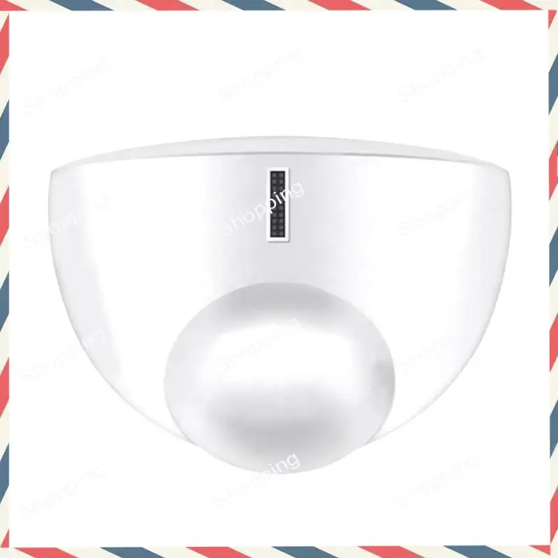 

M20K PIR датчик движения выход инфракрасный детектор микроволновый датчик для контроля доступа выхода