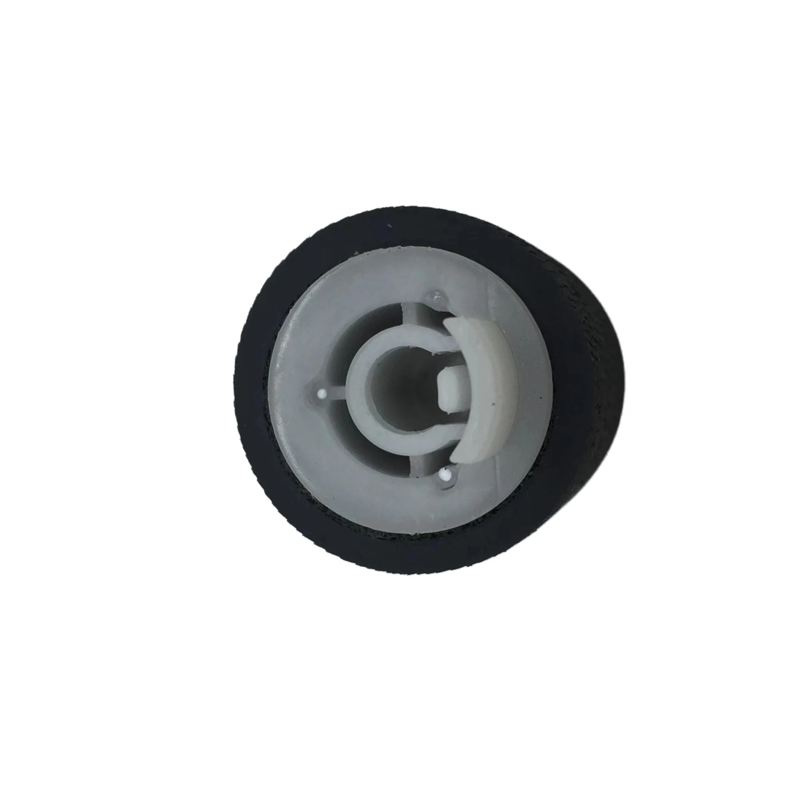 6pcs Pickup Roller FC6-6661-000 Fits For Canon IR3025 IR3030 IR2830 IR2870 IR3530 IR3045 IR4570 IR3570 IR3035 IR2270