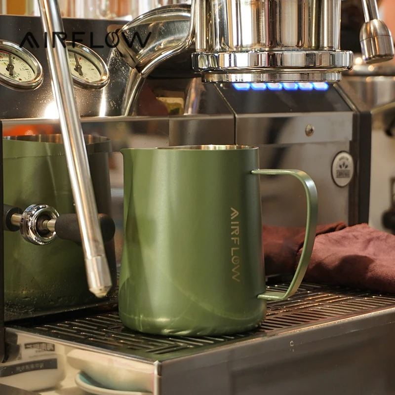 Thumbnail 4 - #53 Best Milk Jugs to Buy In 2026