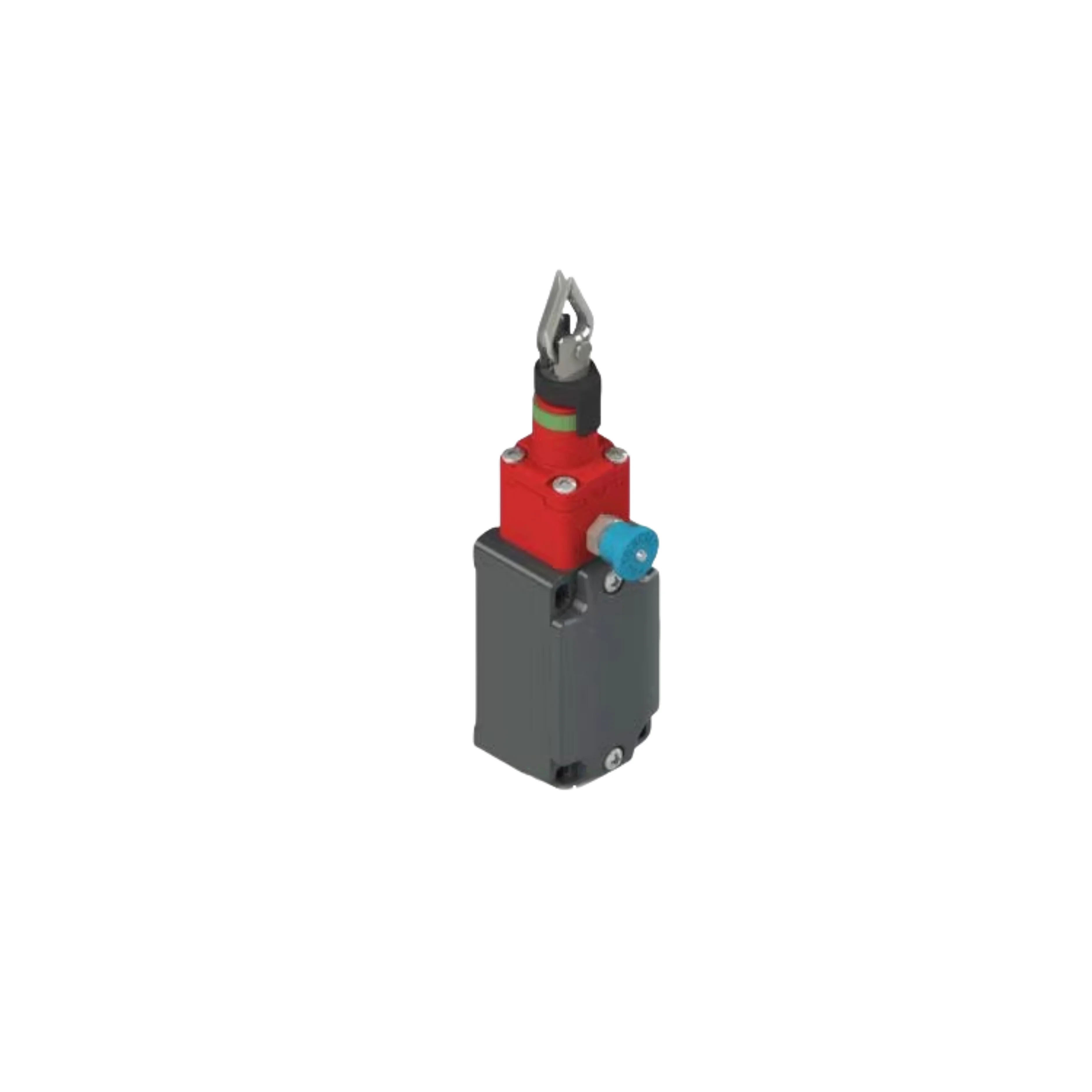 

FD2078-M2