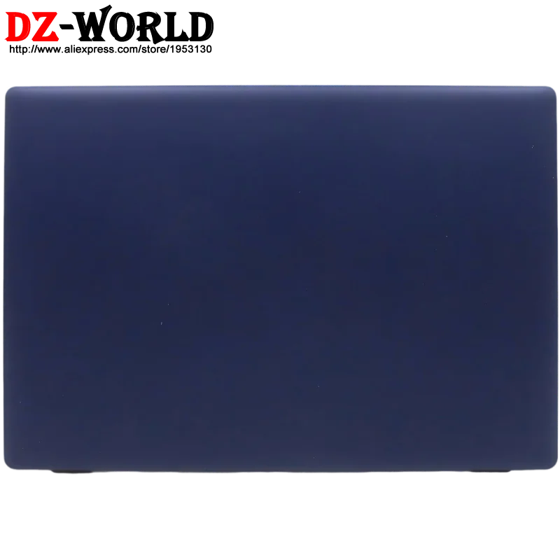 Shell Top Lid LCD Screen Rear Cover Back Case for Lenovo Ideapad 100s-14 14IBR Laptop 5CB0M70045