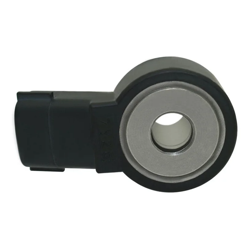 مستشعر تدق السيارة لنيسان X-Trail T30 2.0 16 فولت SUV بنزين QR20DE 2001-2013 220602Y000 22060-2Y000