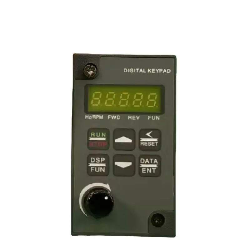 Brand New Original S31DOP-01C Inverter Operation Panel
