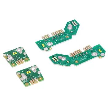 8 最佳銷售 m340i - №1