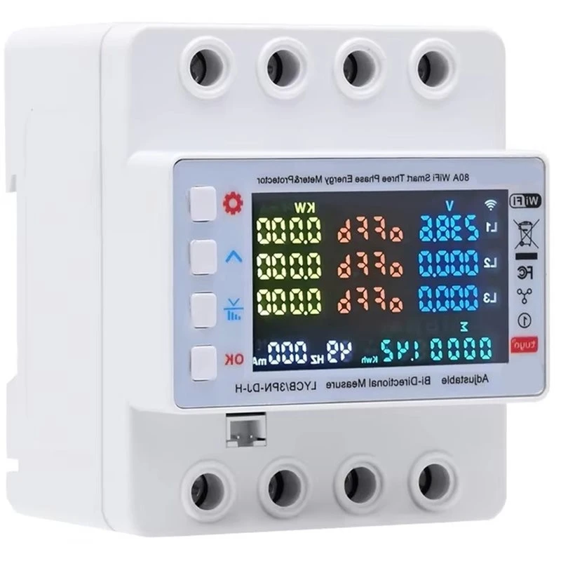 for-smart-life-tuya-wifi-4p-80a-three-phase-for-smart-meter-timer-breaker-with-auto-reclosing-voltage-protection-[toolmr-a83]