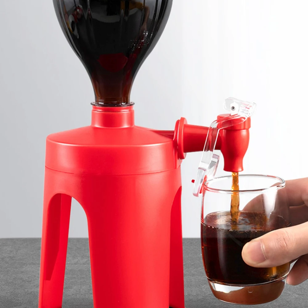 Thumbnail 3 - #28 Trending Beverage Dispensers Right Now