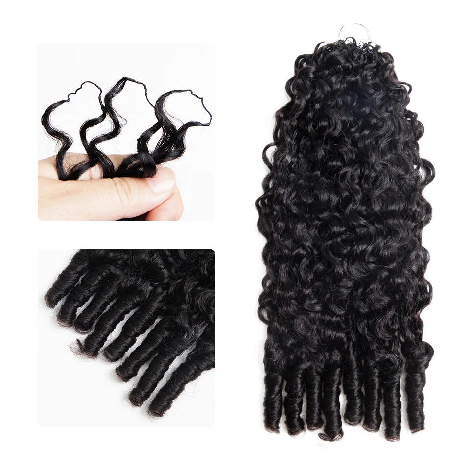 extension-per-capelli-ricci-birmani-a-crochet-nodi-miracolosi-nero-naturale-piuma-capelli-umani