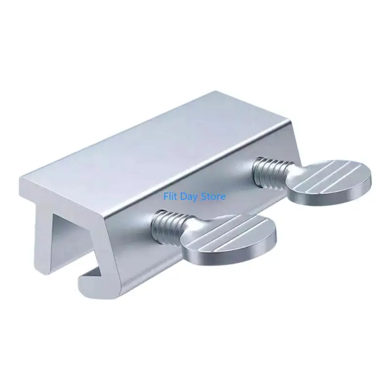 F92C Sliding Window Security Lock Rustproof Steel Construction For Homes Rentals