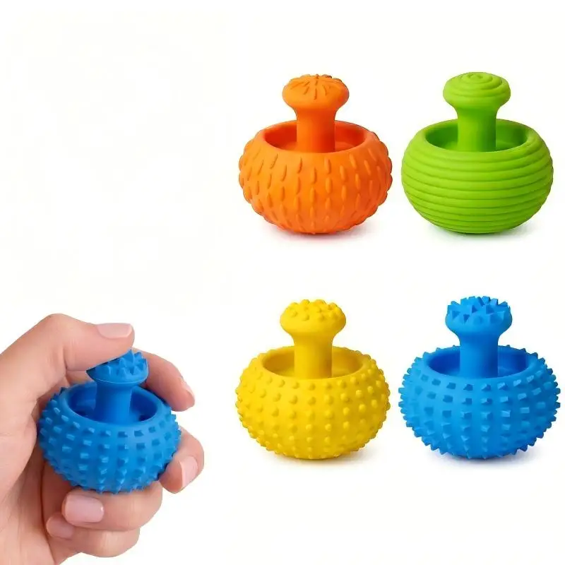 brinquedos-sensoriais-de-silicone-para-alivio-do-estresse-joysticks-e-fidget-toys-para-criancas-e-adultos