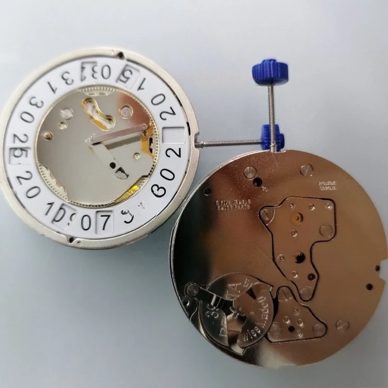 pieces-pour-accessoires-de-montre-mouvement-de-montre-ronda-5020b