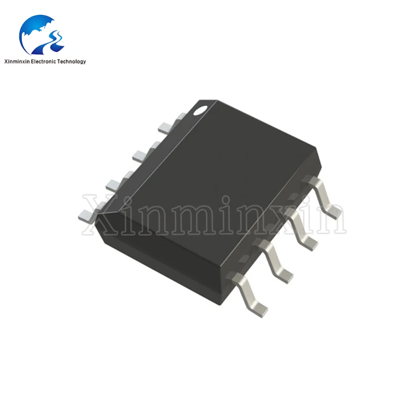 

5 шт./лот P24C16C-SSH-MIR SOP-8 микросхема новый оригинальный на складе